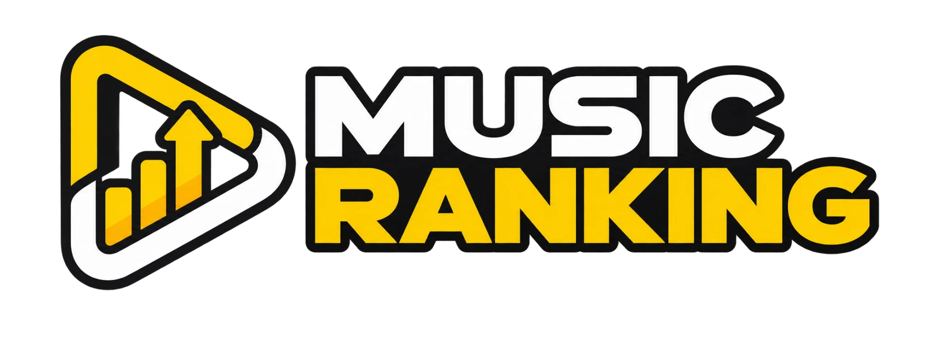 Music Ranking